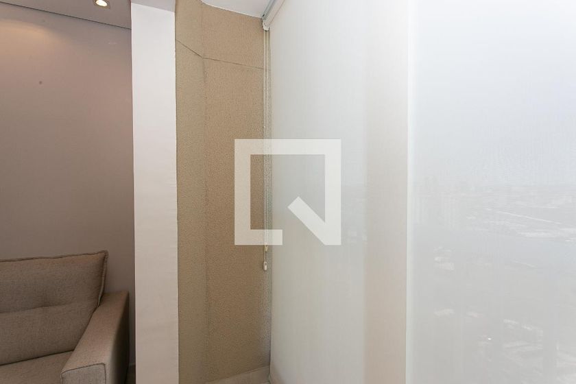 Apartamento, 2 quartos, 45 m² - Foto 13