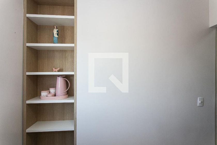 Apartamento, 2 quartos, 45 m² - Foto 31