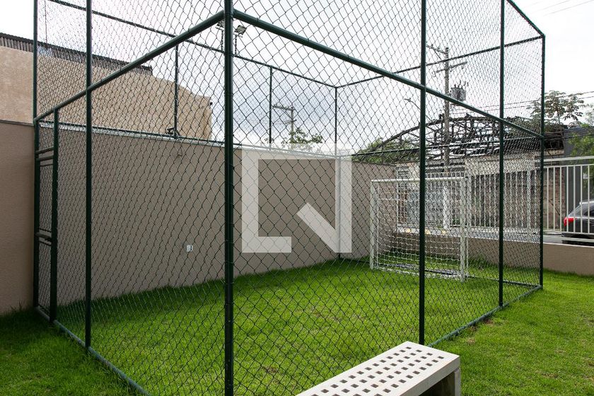 Apartamento, 2 quartos, 45 m² - Foto 89