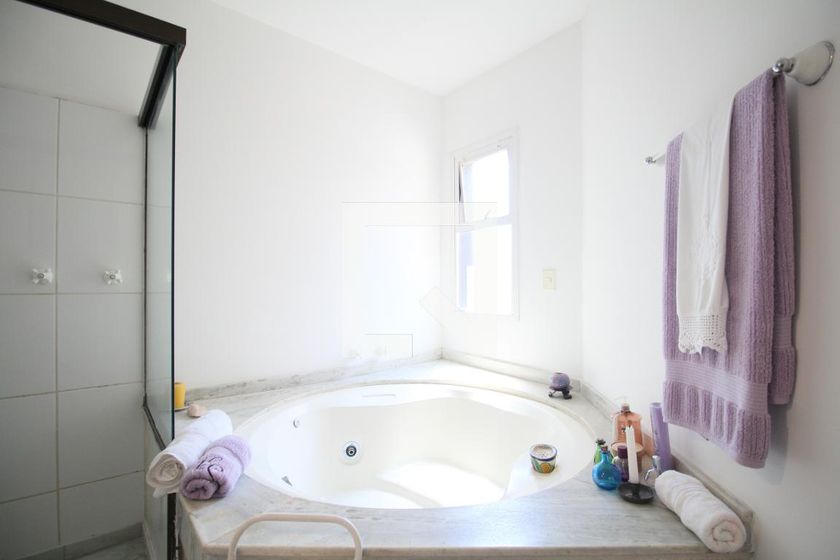 Apartamento, 3 quartos, 189 m² - Foto 53