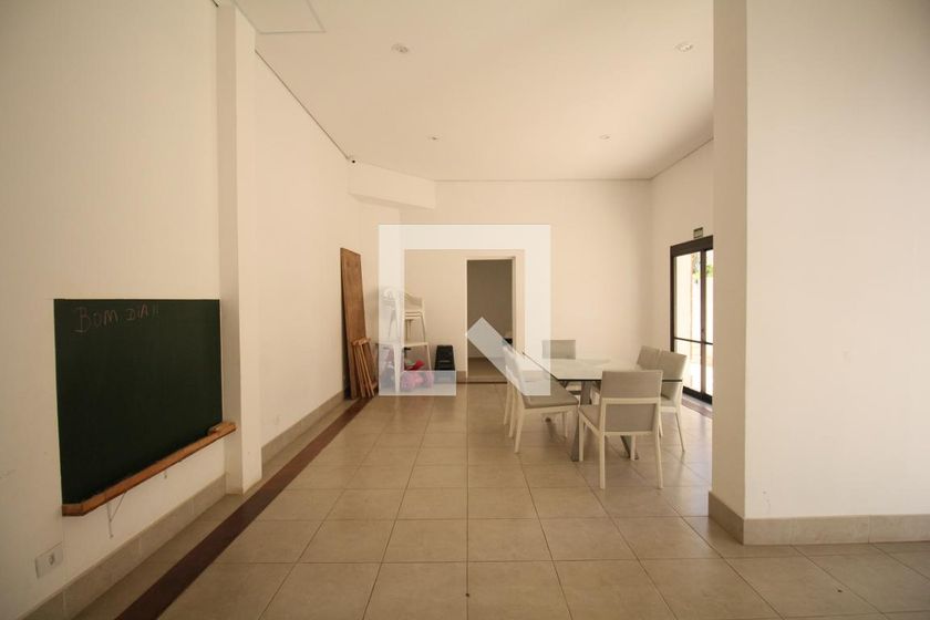 Apartamento, 3 quartos, 189 m² - Foto 107