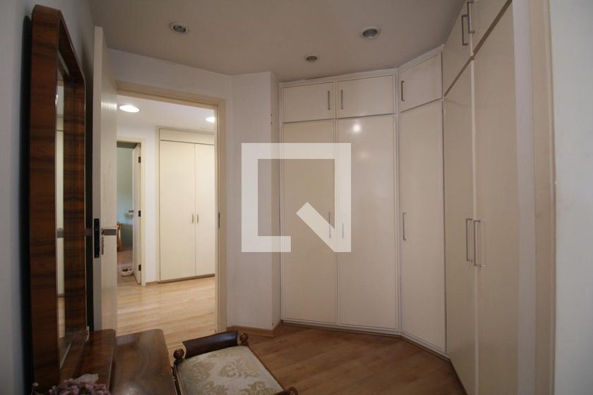Apartamento, 3 quartos, 189 m² - Foto 39
