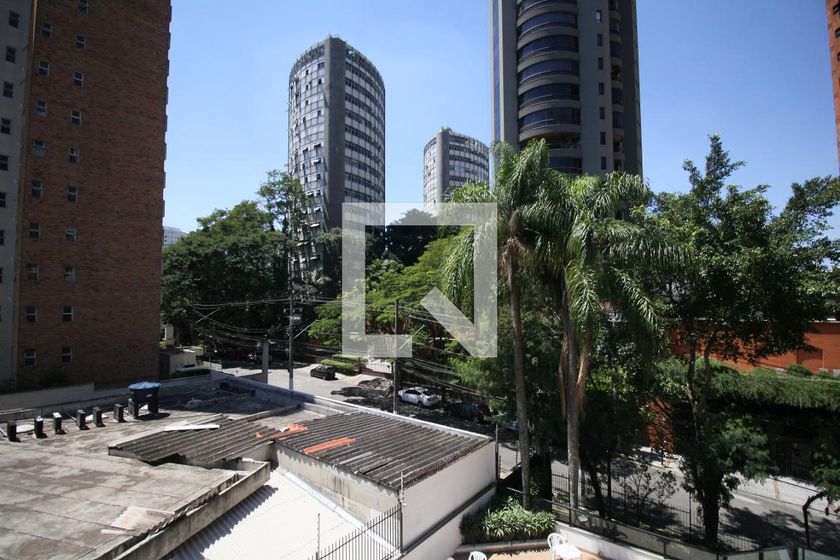 Apartamento, 3 quartos, 189 m² - Foto 45
