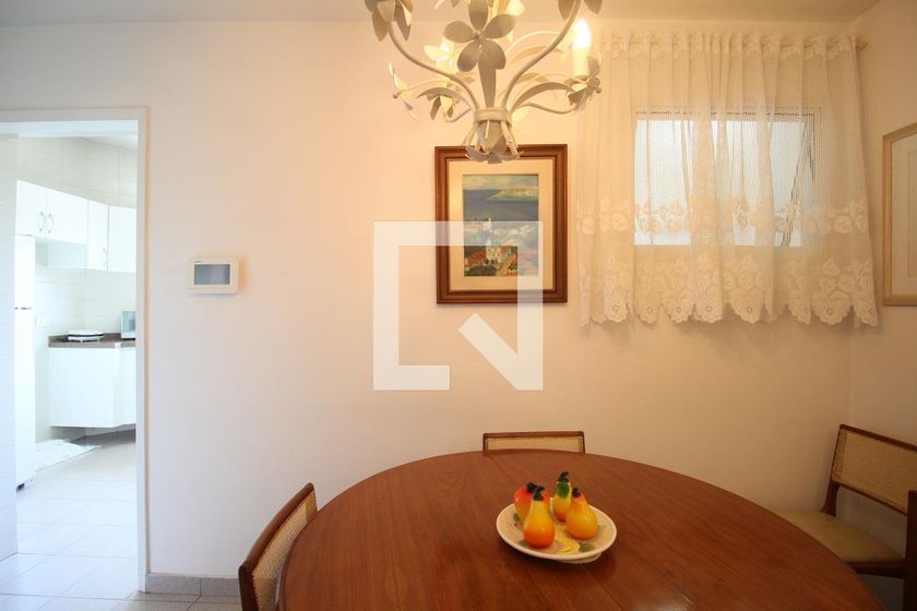 Apartamento, 3 quartos, 189 m² - Foto 91