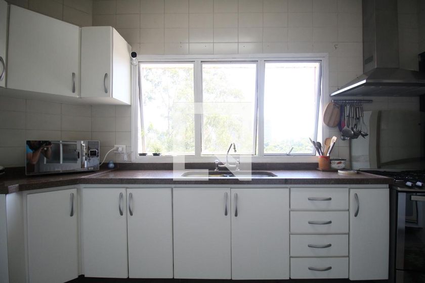 Apartamento, 3 quartos, 189 m² - Foto 85