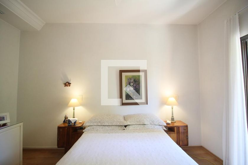 Apartamento, 3 quartos, 189 m² - Foto 31