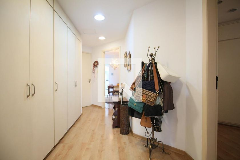 Apartamento, 3 quartos, 189 m² - Foto 79