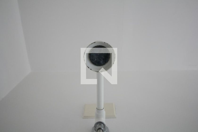 Apartamento, 3 quartos, 189 m² - Foto 51