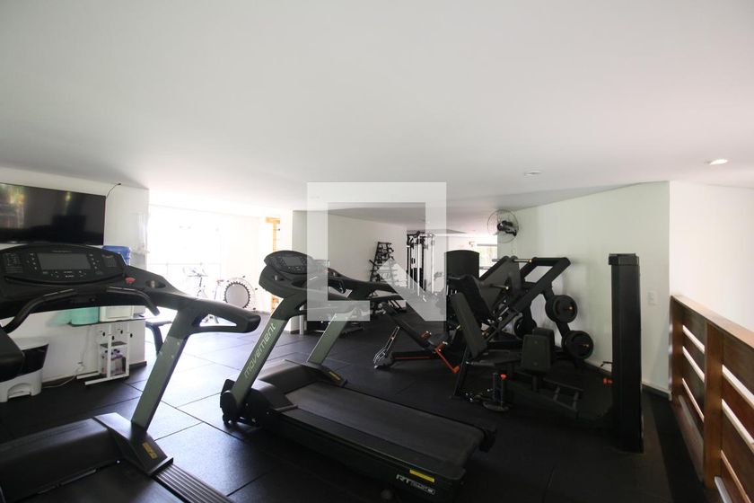 Apartamento, 3 quartos, 189 m² - Foto 105