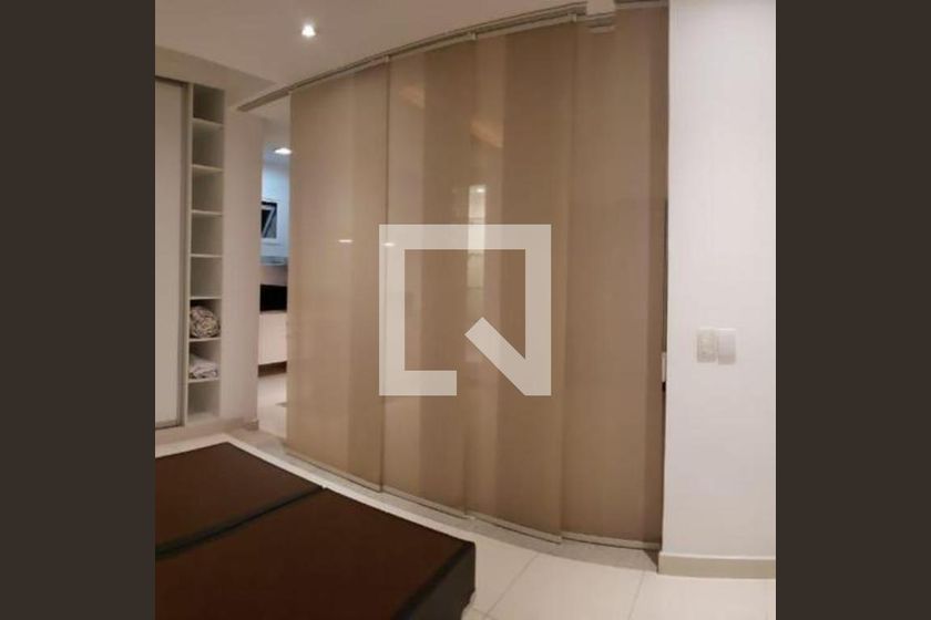 Apartamento, 1 quarto, 35 m² - Foto 17