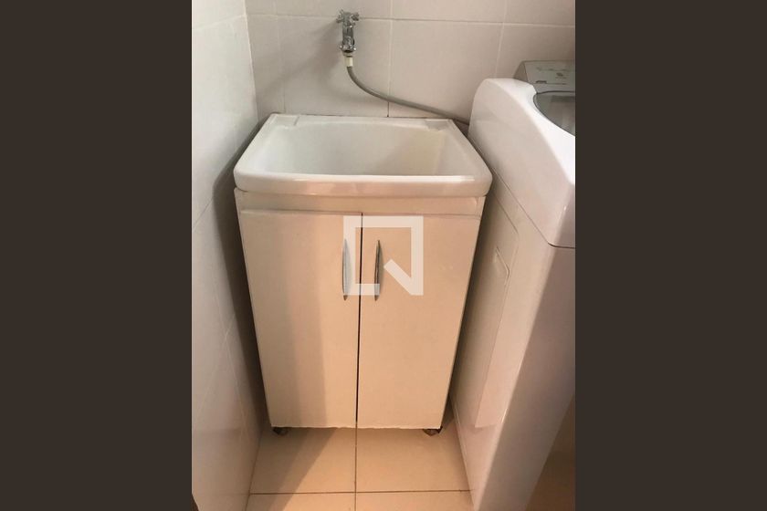 Apartamento, 1 quarto, 35 m² - Foto 23