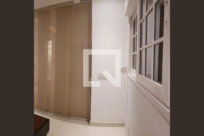 Apartamento, 1 quarto, 35 m² - Foto 15