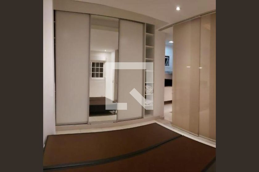 Apartamento, 1 quarto, 35 m² - Foto 21