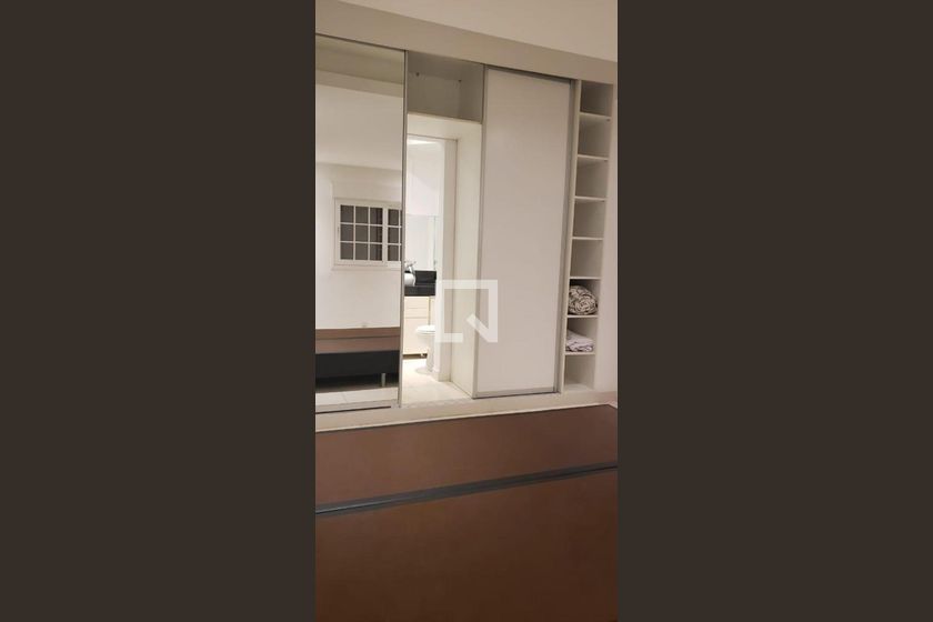 Apartamento, 1 quarto, 35 m² - Foto 19