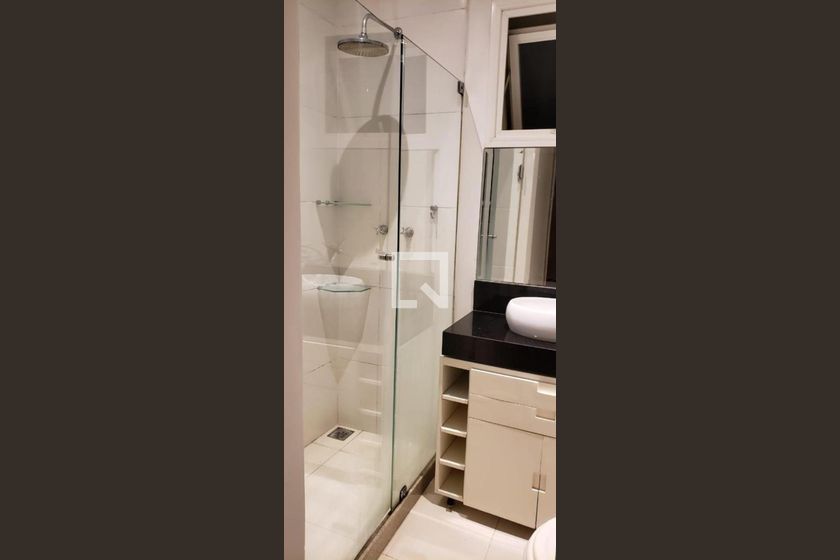 Apartamento, 1 quarto, 35 m² - Foto 25