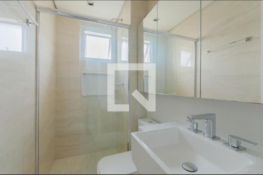Apartamento, 3 quartos, 100 m² - Foto 40