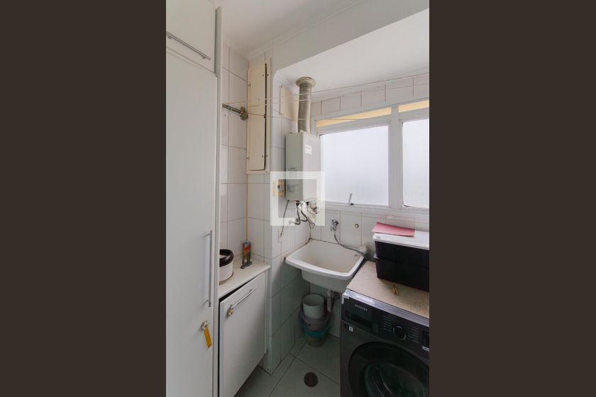 Apartamento, 3 quartos, 100 m² - Foto 68
