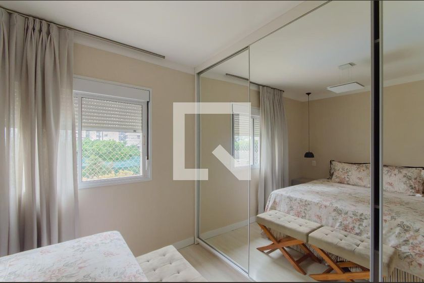Apartamento, 3 quartos, 100 m² - Foto 30