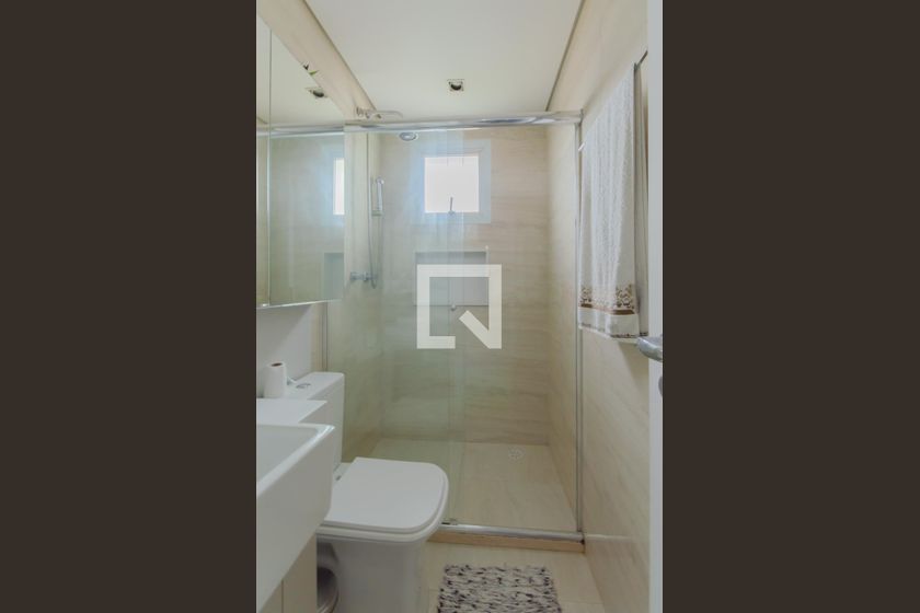 Apartamento, 3 quartos, 100 m² - Foto 36