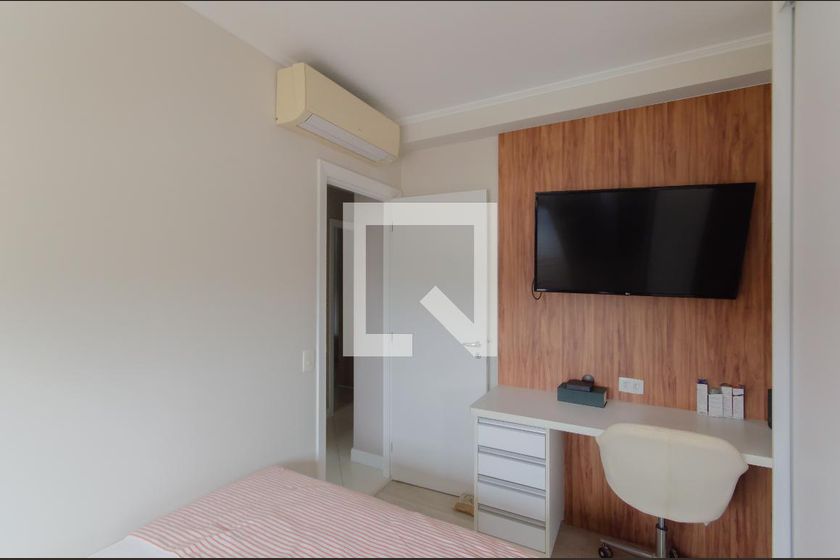 Apartamento, 3 quartos, 100 m² - Foto 20