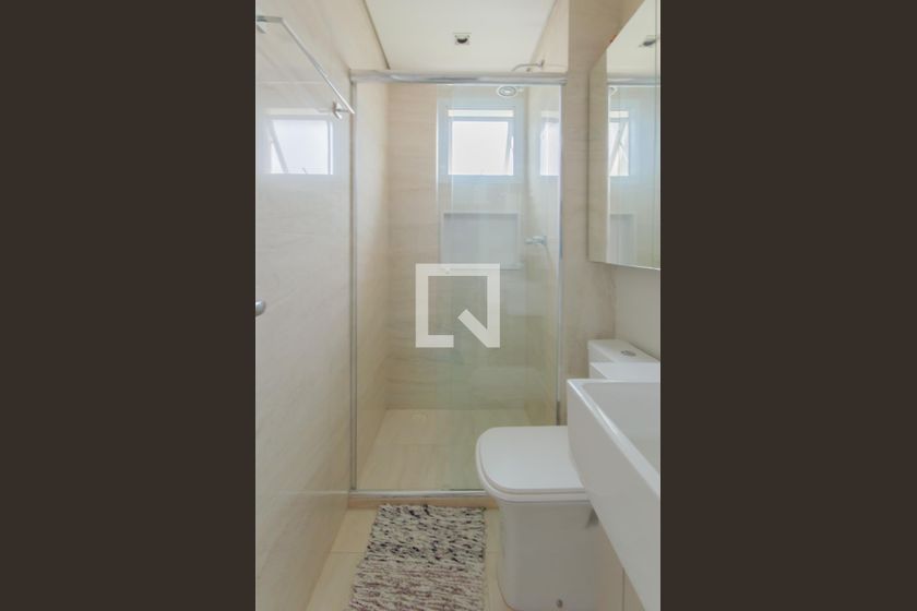 Apartamento, 3 quartos, 100 m² - Foto 44