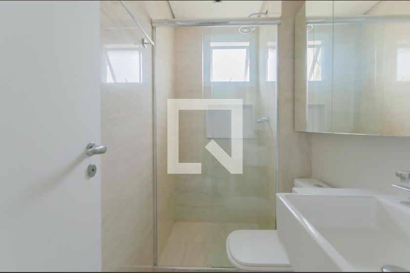 Apartamento, 3 quartos, 100 m² - Foto 42
