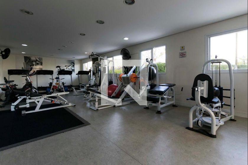 Apartamento, 3 quartos, 100 m² - Foto 92
