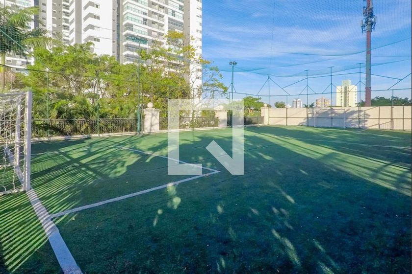 Apartamento, 3 quartos, 100 m² - Foto 82