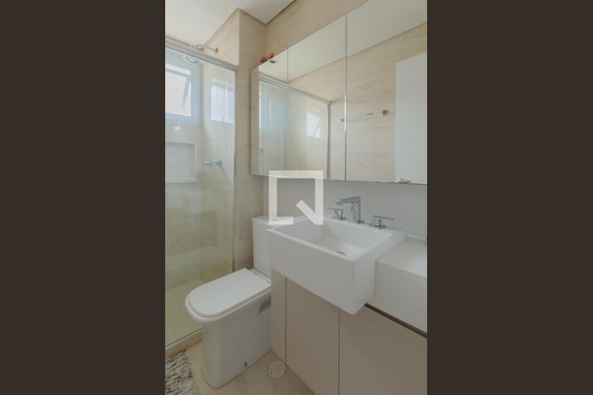 Apartamento, 3 quartos, 100 m² - Foto 46