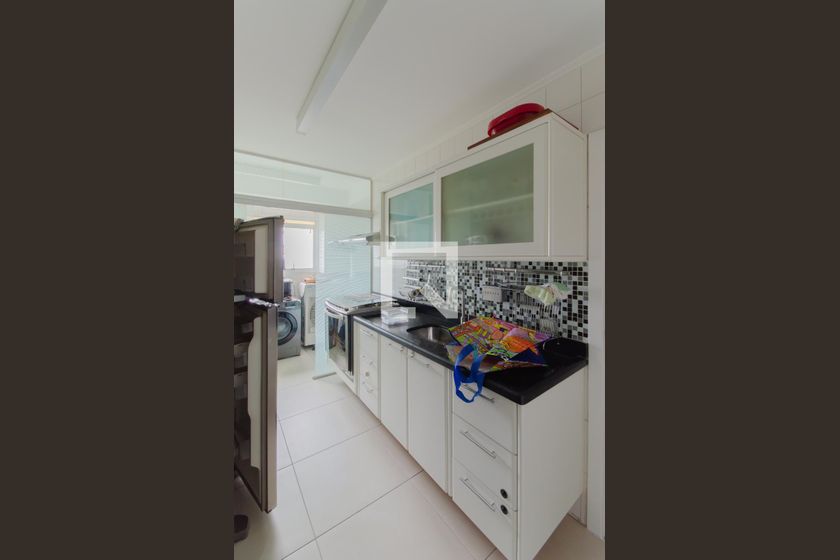 Apartamento, 3 quartos, 100 m² - Foto 60