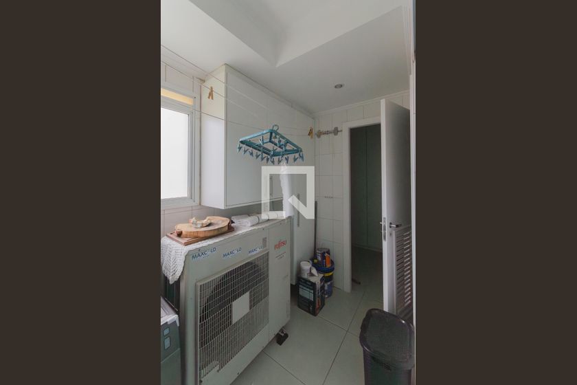 Apartamento, 3 quartos, 100 m² - Foto 70