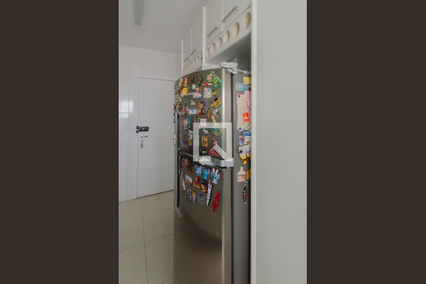 Apartamento, 3 quartos, 100 m² - Foto 62