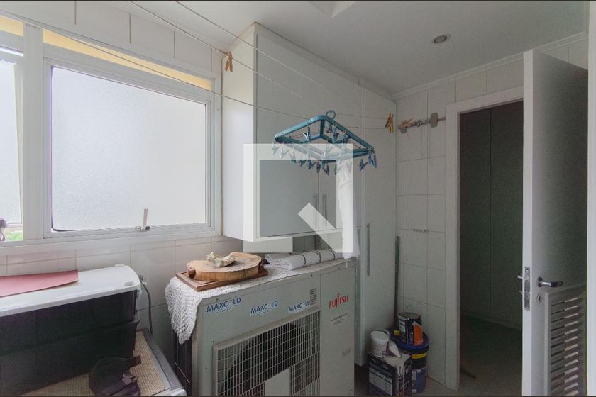 Apartamento, 3 quartos, 100 m² - Foto 66