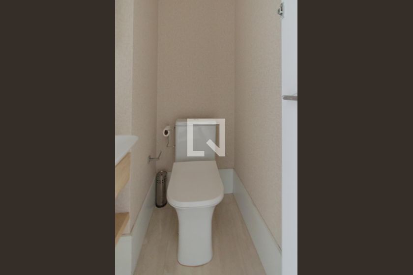 Apartamento, 3 quartos, 100 m² - Foto 52