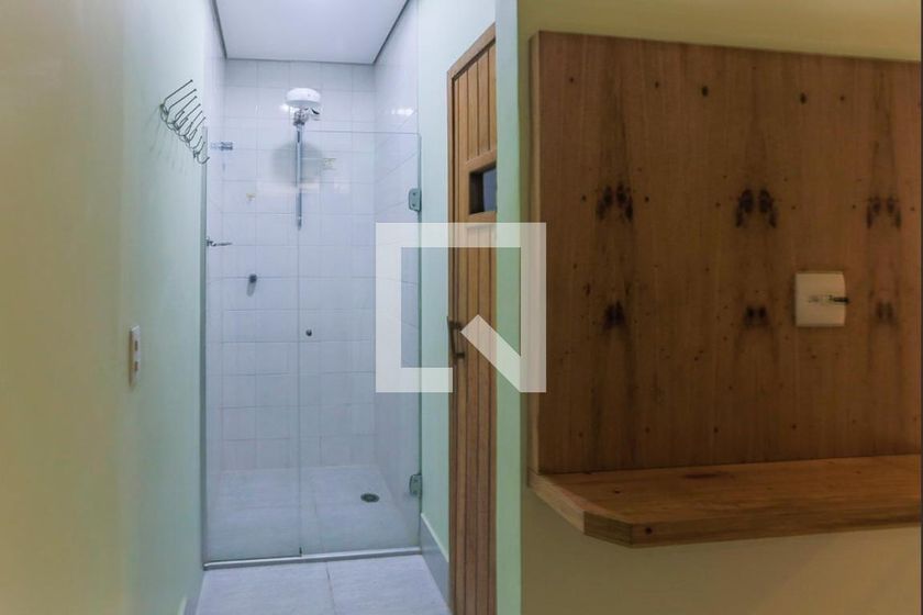 Apartamento, 3 quartos, 100 m² - Foto 84