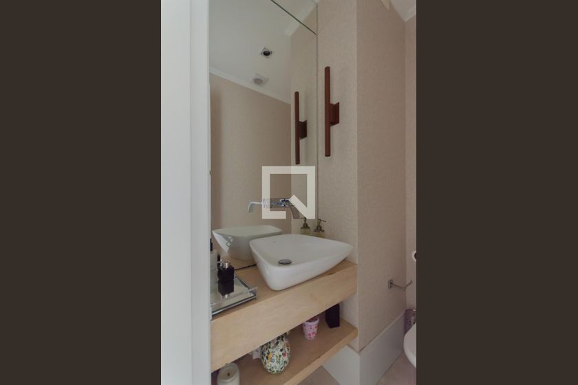 Apartamento, 3 quartos, 100 m² - Foto 54