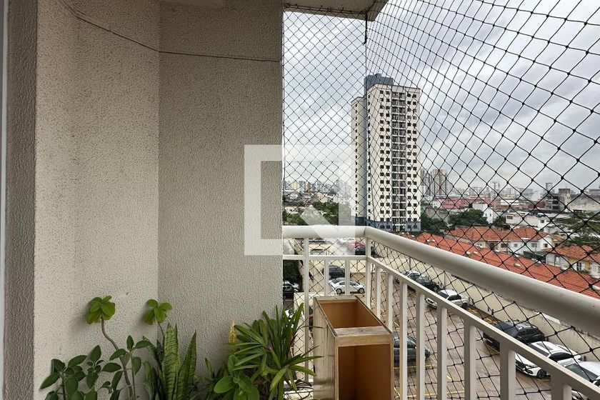 Apartamento, 2 quartos, 65 m² - Foto 16