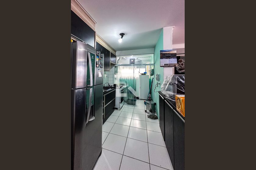 Apartamento, 2 quartos, 65 m² - Foto 60