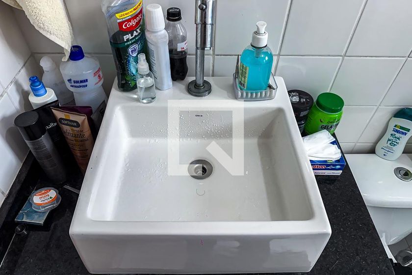 Apartamento, 2 quartos, 65 m² - Foto 40