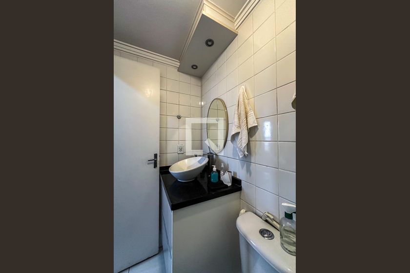 Apartamento, 2 quartos, 65 m² - Foto 53