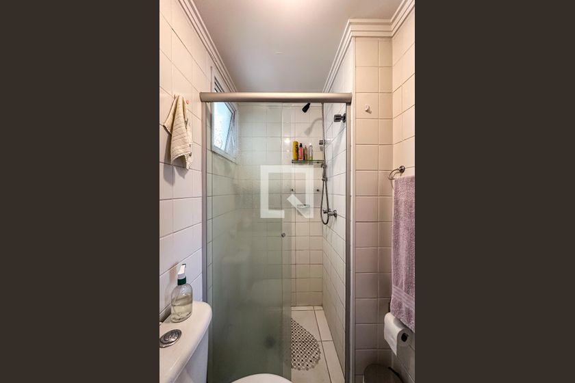 Apartamento, 2 quartos, 65 m² - Foto 49