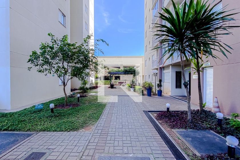 Apartamento, 2 quartos, 65 m² - Foto 107