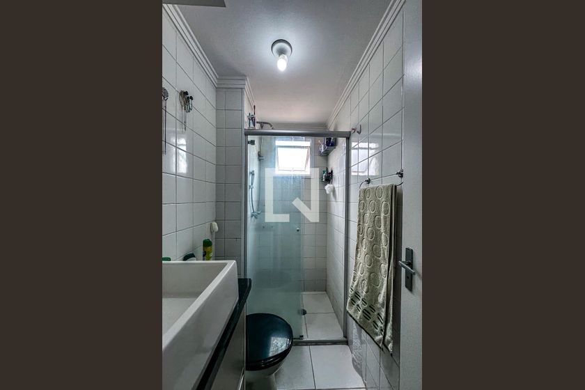 Apartamento, 2 quartos, 65 m² - Foto 32