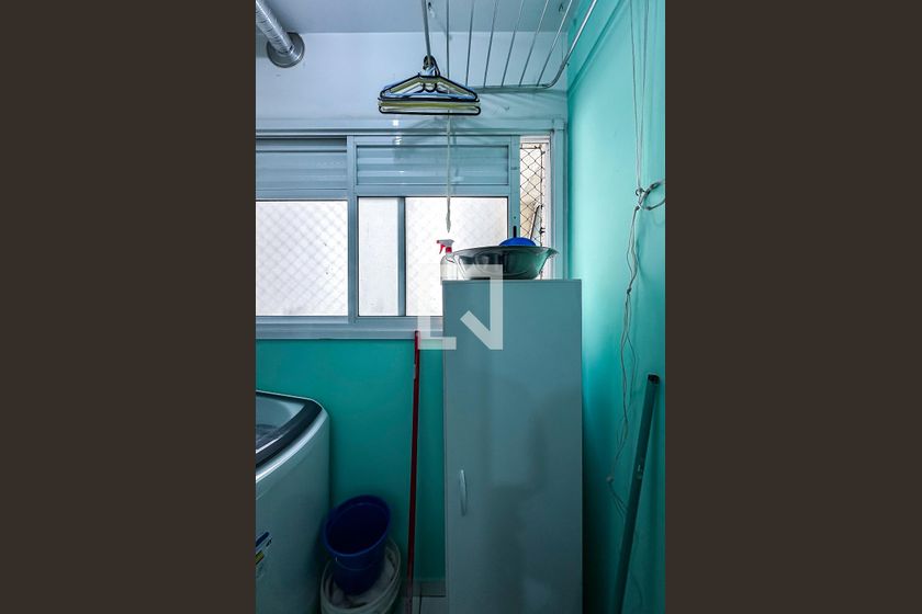 Apartamento, 2 quartos, 65 m² - Foto 65