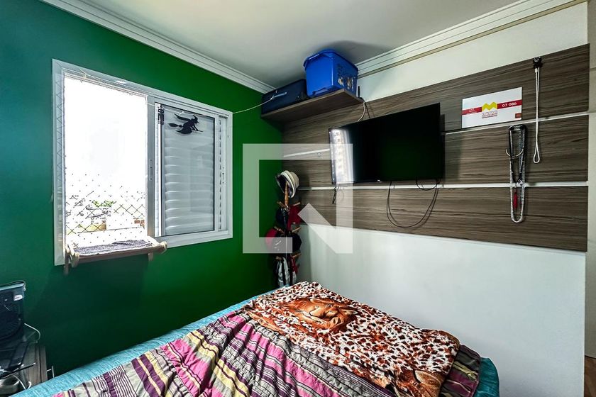 Apartamento, 2 quartos, 65 m² - Foto 25