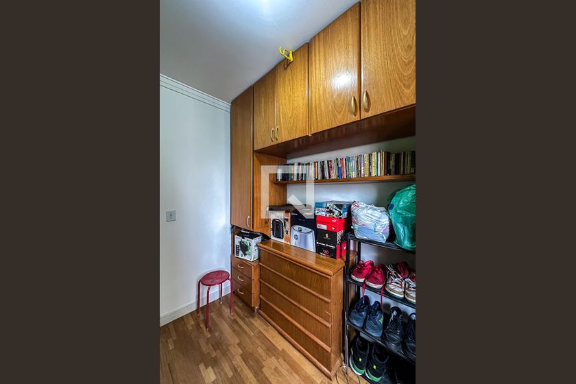 Apartamento, 2 quartos, 65 m² - Foto 48