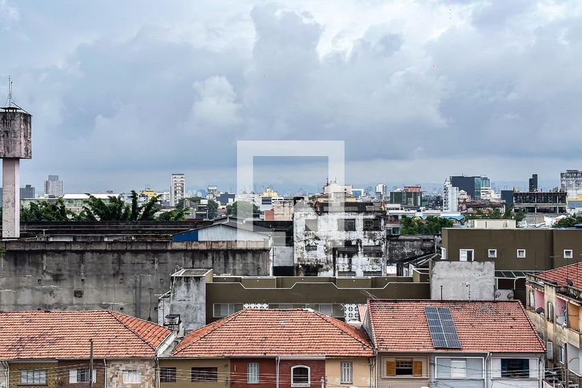 Apartamento, 2 quartos, 65 m² - Foto 29