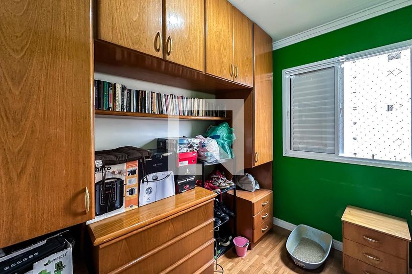 Apartamento, 2 quartos, 65 m² - Foto 41