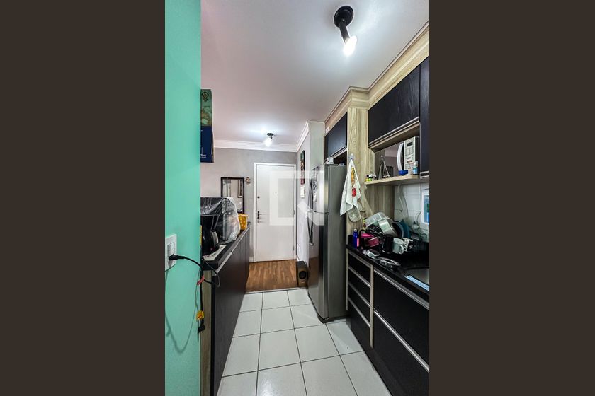 Apartamento, 2 quartos, 65 m² - Foto 61