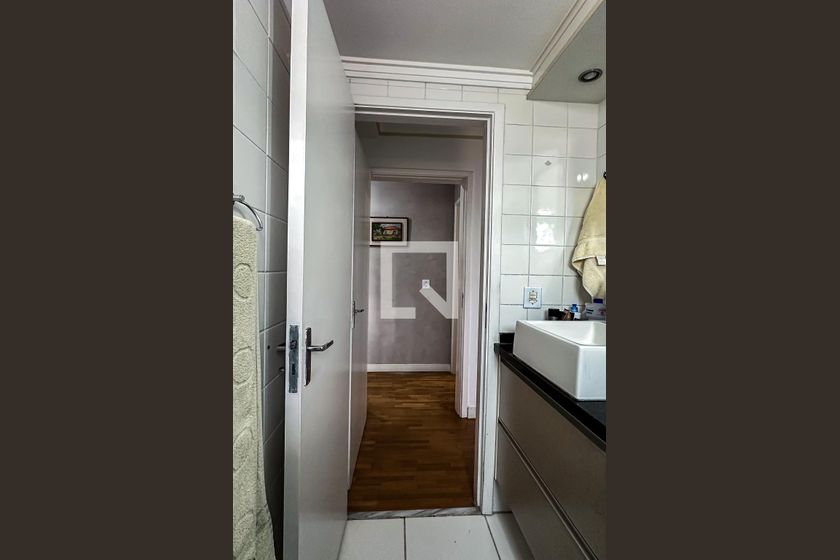 Apartamento, 2 quartos, 65 m² - Foto 36